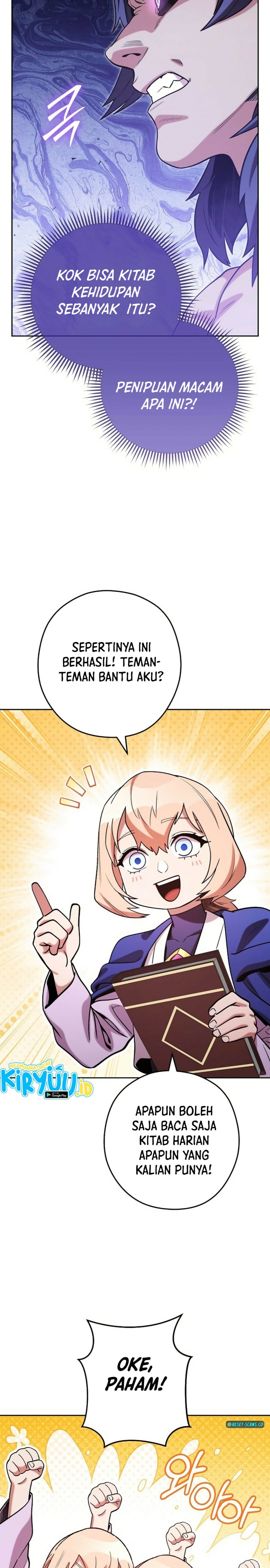 Dilarang COPAS - situs resmi www.mangacanblog.com - Komik dungeon reset 248 - chapter 248 249 Indonesia dungeon reset 248 - chapter 248 Terbaru 26|Baca Manga Komik Indonesia|Mangacan
